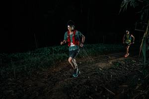 BIB: 
                            <button type="button" onclick="openModal(25914453)" class="btn btn-primary btn-sm float-right btn-popup" data-toggle="modal" data-target=".modal-high-quality">
                        <i class="fas fa-shopping-cart"></i> Add to Cart
                    </button>
                                            <button type="button" onclick="isThisMe(25914453, true)" class="btn btn-success btn-sm float-right btn-popup btn-isme hidden" data-toggle="tooltip" data-placement="bottom" title="นี่คือรูปของคุณใช่ไหม คลิกที่นี่เพื่อเอาเข้าอัลบั้ม">
                        <i class="fas fa-plus"></i> Add to album
                    </button>
                    <button type="button" onclick="isThisMe(25914453, false)" class="btn btn-warning btn-sm float-right btn-popup btn-isnotme hidden">
                        <i class="fas fa-ban"></i> Remove from album
                    </button>